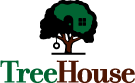 (TREEHOUSE LOGO)